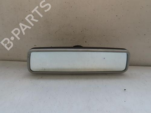Used Rear mirror Rear mirror 17995725 17995725