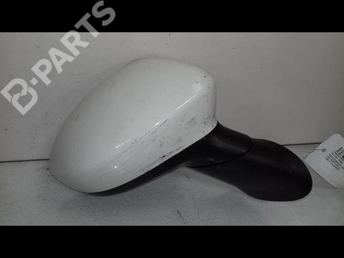 Right mirror FIAT PUNTO EVO (199_) 1.2 | BP8983072C27 