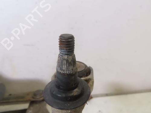 Front wiper motor VW GOLF V (1K1) 1.9 TDI | BP20670444M29 