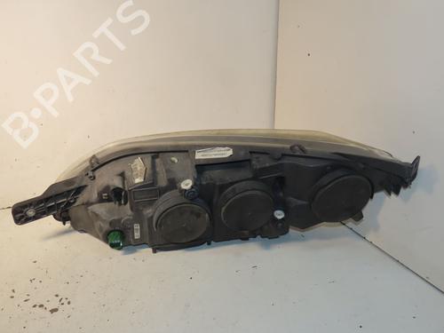 Used Right headlight PEUGEOT EXPERT Van (VF3A_, VF3U_, VF3X_) 2.0 HDi 130 (128 hp) 32254472