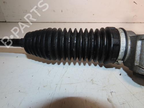 Steering rack FIAT PUNTO EVO (199_) 1.3 D Multijet (199AXC1A, 199BXC1A, 199AXT1A, 199BXT1A) | BP30692152M22