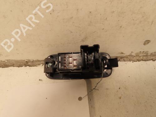 Switch NISSAN QASHQAI I (J10, NJ10) 1.5 dCi | BP31141319I30