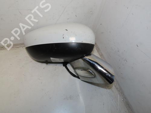 right-mirror-citroen-ds3-sa_-2009-2010-2011-2012-2013-2014-2015-2016-31962632 main image