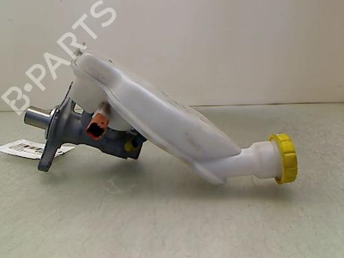 Used Brake master cylinder Brake master cylinder HYUNDAI GETZ (TB) 1.5 CRDi (88 hp) 36484224 36484224