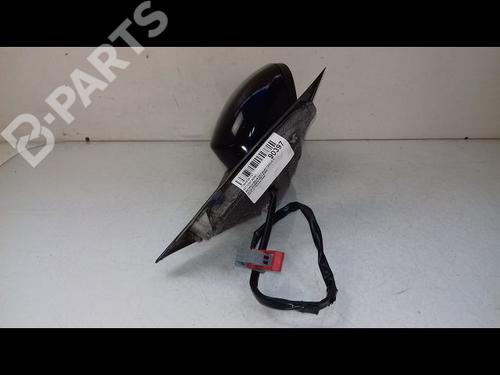 Right mirror ALFA ROMEO 159 Sportwagon (939_) 1.9 JTDM 16V (939BXC1B, 939BXC12) | BP8982864C27 