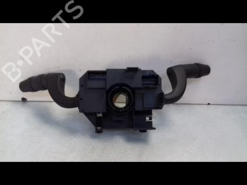 Steering column stalk LANCIA YPSILON (843_) 1.2 (843.AXA1A) | BP8984515I23