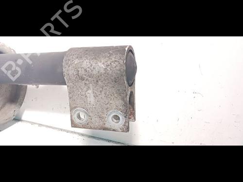 Right front shock absorber CITROËN C4 Coupe (LA_) 1.6 16V | BP16016121M17 