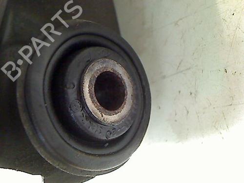 Used Left front suspension arm DACIA LOGAN (LS_) 1.6 (LS0B, LS0D, LS0F, LS0H) (87 hp) 14890122