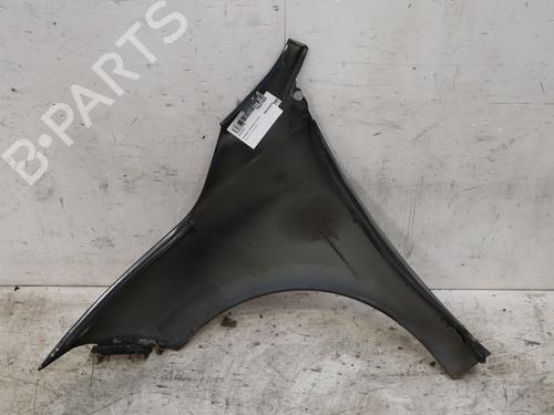 right-front-fenders-renault-megane-iii-hatchback-bz01_-b3_-2008-33947221 main image