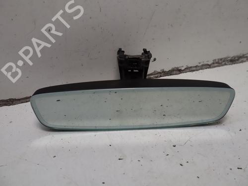 Used Rear mirror Rear mirror AUDI Q8 (4MN, 4MT) 50 TDI Mild Hybrid quattro (286 hp) 35887192 35887192