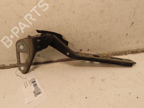 Used Hinge/Door check strap AUDI Q7 (4LB) 3.0 TDI quattro (240 hp) 31276793