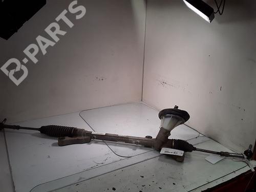 Steering rack FORD FIESTA VII (HJ, HF) 1.5 TDCi | BP8994350M22 