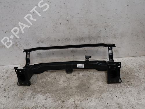 Used Front bumper reinforcement Front bumper reinforcement SEAT TARRACO (KN2) 1.4 e-HYBRID (245 hp) 36028592 36028592