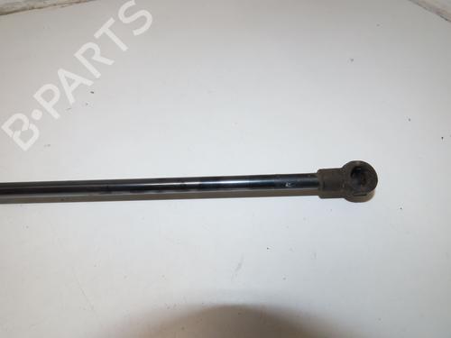 gasdmper-bagklap-citroen-c3-iii-sx-2016-27602572 main image