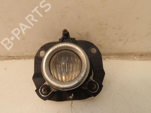 Højre foran tåkelykt ALFA ROMEO GIULIETTA (940_) 1.4 TB (940FXB1A, 940FXB11) (170 hp) 30954481