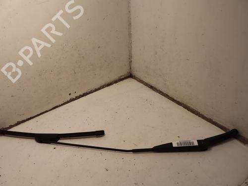 front-windshield-wiper-arm-fiat-panda-169_-2003-33416244 main image