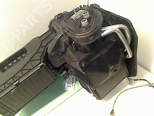 Heater matrix box MINI MINI Convertible (R57) Cooper S | BP23149502M61 - Image 2