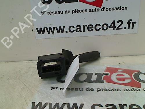 Used Steering column stalk Steering column stalk 36484443 36484443