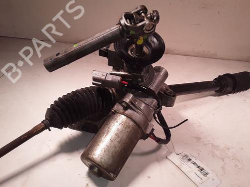 Used Steering rack Steering rack FIAT SEDICI (189_) 1.9 D Multijet 4x4 (120 hp) 23149955 23149955
