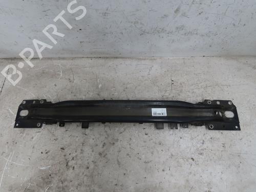 Front bumper reinforcement VOLVO V60 I (155) D4 | BP29442221C109 