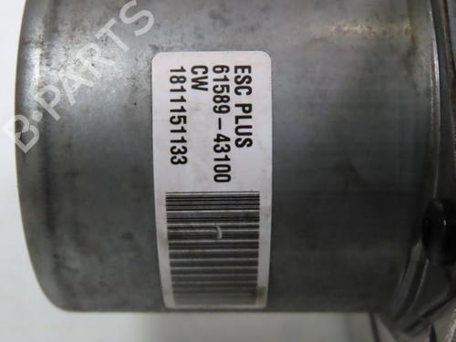 BP25586448M43 main image