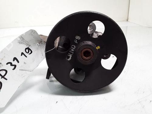 steering-pump-hyundai-tucson-jm-2004-2005-2006-2007-2008-2009-2010-2011-2012-2013-2014-2015-2016-2017-2018-2019-23150012 main image