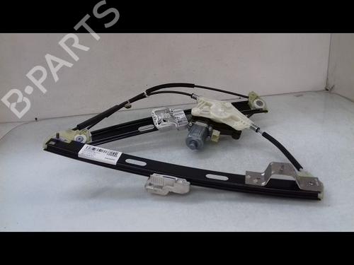 front-right-window-mechanism-seat-leon-5f1-20-tdi-5f4837462d-2012-2013-2014-2015-2016-2017-2018-2019-2020-2021-8986976 main image