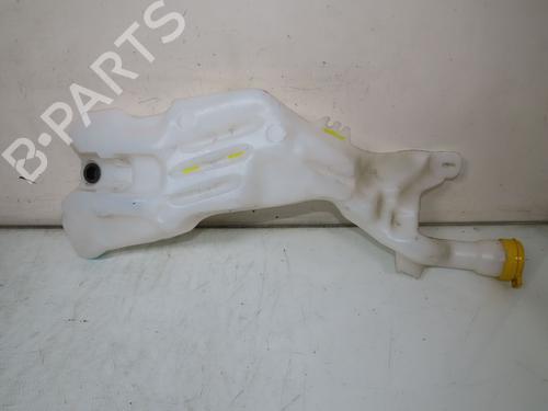 Windscreen washer tank RENAULT MEGANE IV Hatchback (B9A/M/N_) 1.5 Blue dCi 115 (B9A6) | BP30955256C113