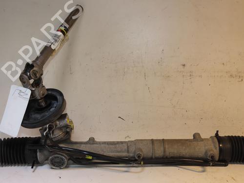 Steering rack CITROËN C4 II (NC_) 1.6 HDi 90 | BP30951162M22