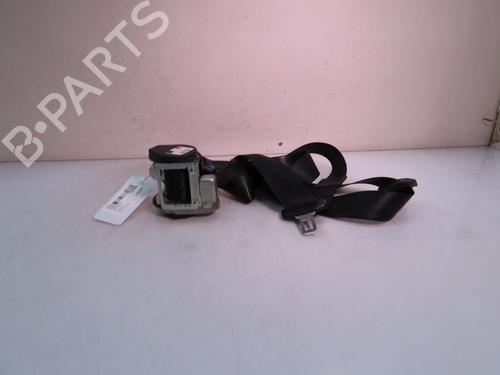 Front left belt tensioner AUDI A3 (8P1) 2.0 TDI 16V | BP16188711C87 