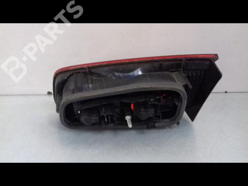 Left tailgate light RENAULT LAGUNA II (BG0/1_) 1.9 dCi (BG1A, BG1W, BG0G) | BP8987814C79 