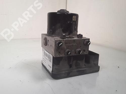 ABS pump AUDI A3 (8P1) 2.0 FSI | BP8994175M43 