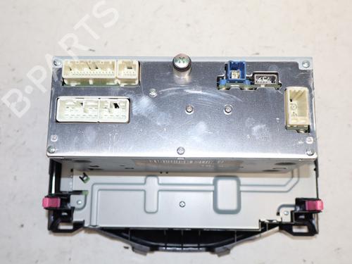 radio-toyota-aygo-_b4_-2014-40026663 main image