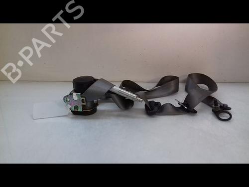 front-right-belt-tensioner-mercedes-benz-a-class-w168-a-210-168035-168135-16886032859a86-1997-1998-1999-2000-2001-2002-2003-2004-2005-10563023 main image