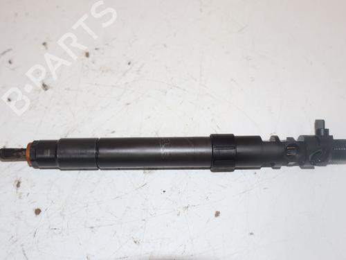 Injector CITROËN C5 III (RD_) 2.0 HDi 165 (RDRHHA, RDRHH8) | BP36758472M100 - Image 3