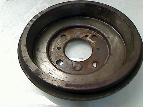 other-ford-fiesta-vi-cb1-ccn-2008-36484287 main image