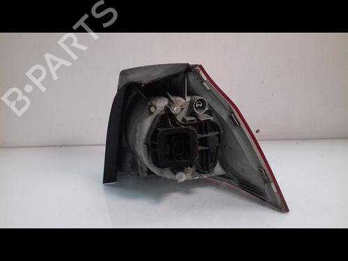 Used Left taillight VW GOLF V (1K1) 1.9 TDI (105 hp) 9223608