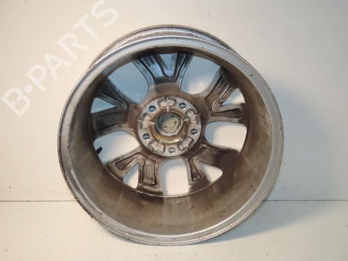 Fælk RENAULT MEGANE IV Hatchback (B9A/M/N_) 1.3 TCe 115 (B9N9) | BP32099928C45