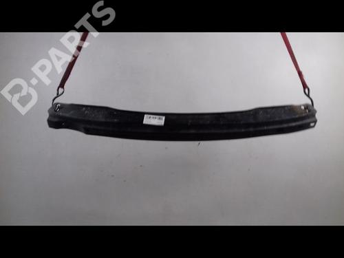 rear-bumper-reinforcement-audi-a5-8t3-s5-quattro-8t0807313-2007-2008-2009-2010-2011-2012-2013-2014-2015-2016-2017-9001687 main image