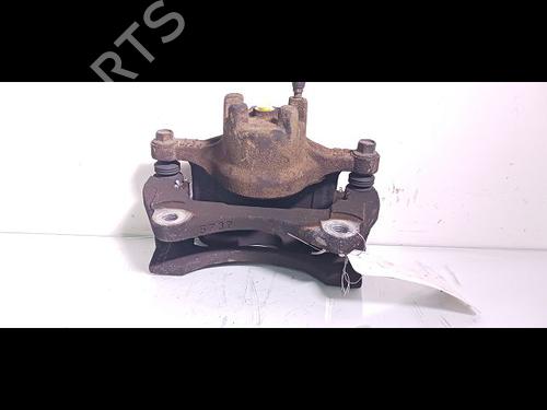 Used Right front brake caliper CITROËN C4 AIRCROSS 1.6 HDi 115 AWC (114 hp) 15903686
