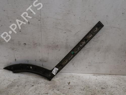 Used Door moulding trim Door moulding trim HYUNDAI TUCSON (TL, TLE) 1.7 CRDi (116 hp) 35797023 35797023