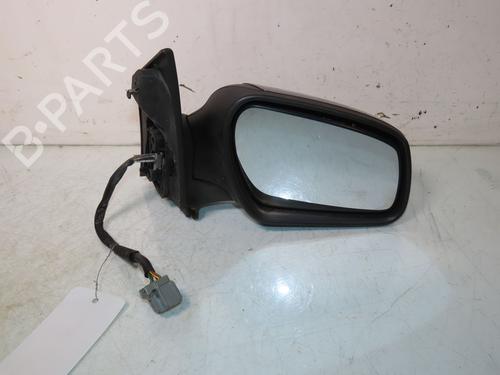 Used Right mirror FORD FOCUS II Convertible 2.0 (145 hp) 22341970