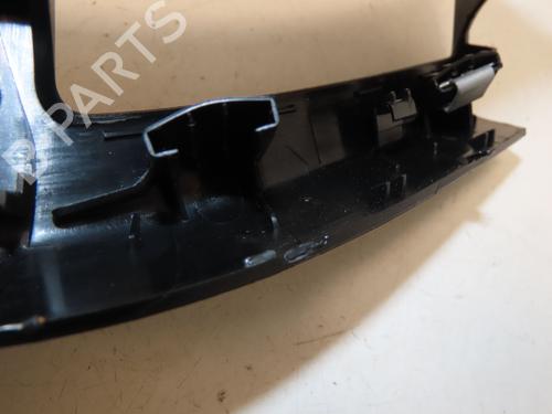 Left front window switch FORD PUMA (J2K, CF7) 1.0 Flexifuel | BP30953585I27