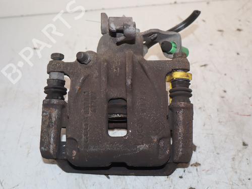 left-rear-brake-caliper-renault-trafic-iii-van-fg_-2014-40204881 main image