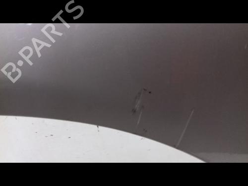 left-front-fenders-rover-200-ii-hatchback-rf-214-si-asb45005-1995-1996-1997-1998-1999-2000-8999000 main image