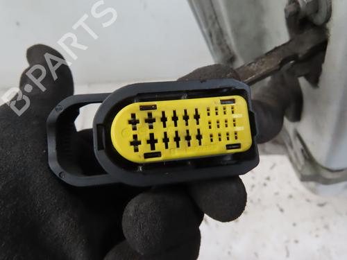 right-front-door-renault-trafic-ii-van-fl-2001-25450564 main image