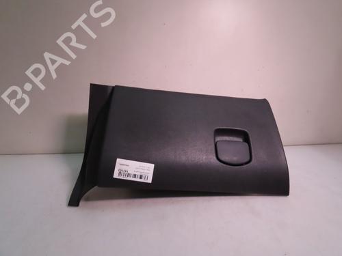 glove-box-opel-corsa-d-s07-13-cdti-l08-l68-13205274-2006-2007-2008-2009-2010-2011-2012-2013-2014-2015-16404160 main image