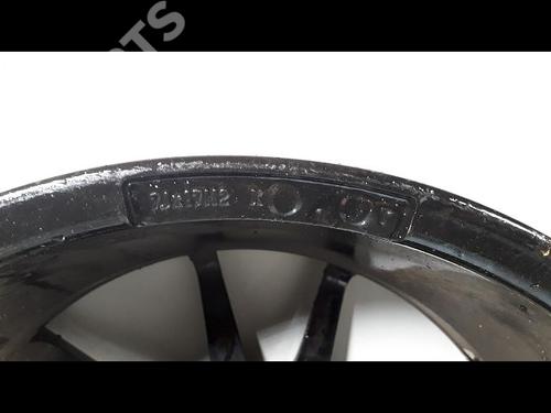 Rim PEUGEOT 307 CC (3B) 2.0 16V | BP11426380C45 