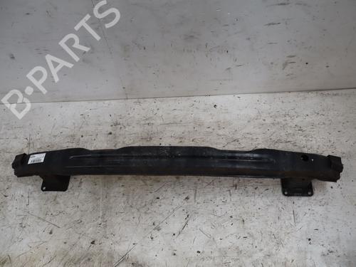 rear-bumper-reinforcement-audi-q3-8ub-8ug-2011-2012-2013-2014-2015-2016-2017-2018-2019-2020-33188697 main image