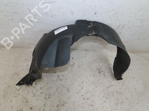 Hjulbue CHEVROLET SPARK (M300) 1.2 (82 hp) 30952669